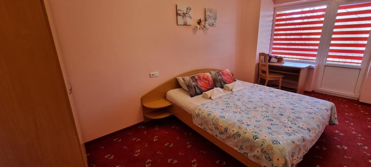 Kaimo Turizmo Sodyba "Puozo Sodyba" Puozas Bagian luar foto