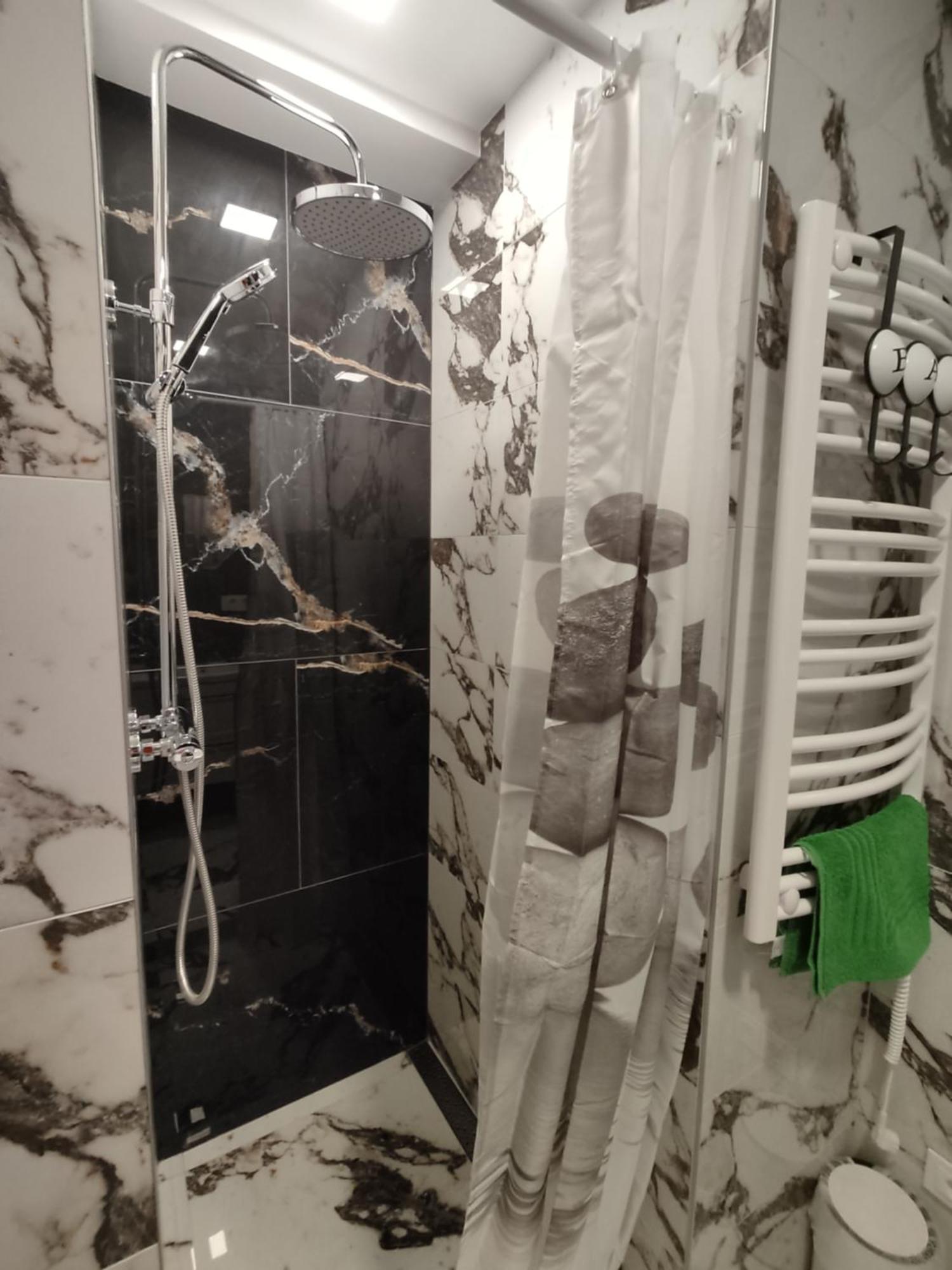 Kaimo Turizmo Sodyba "Puozo Sodyba" Puozas Ruang foto